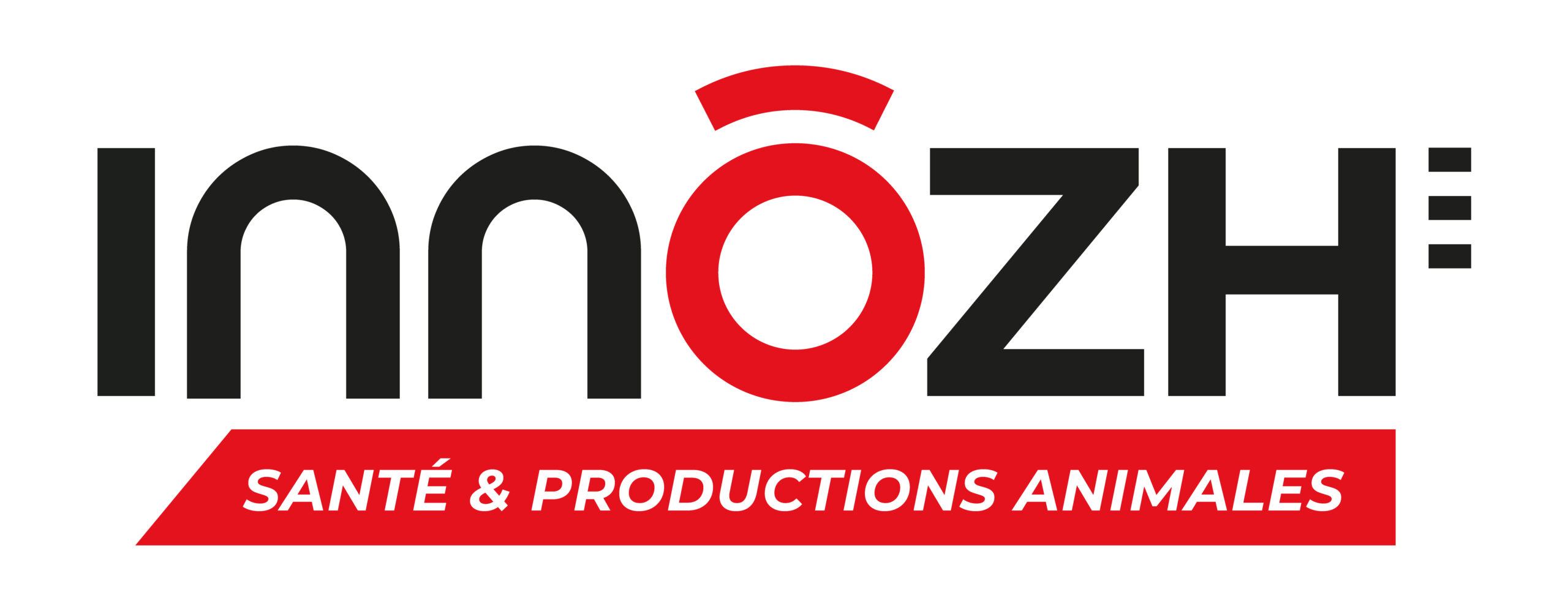Logo Innozh